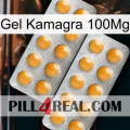Gel Kamagra 100Mg levitra2